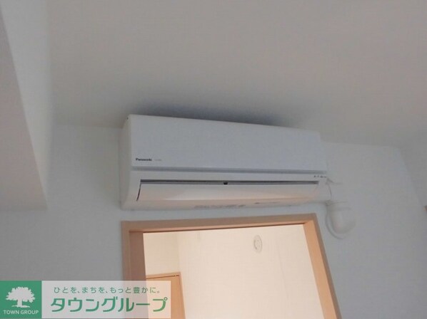 セレッソ本所の物件内観写真